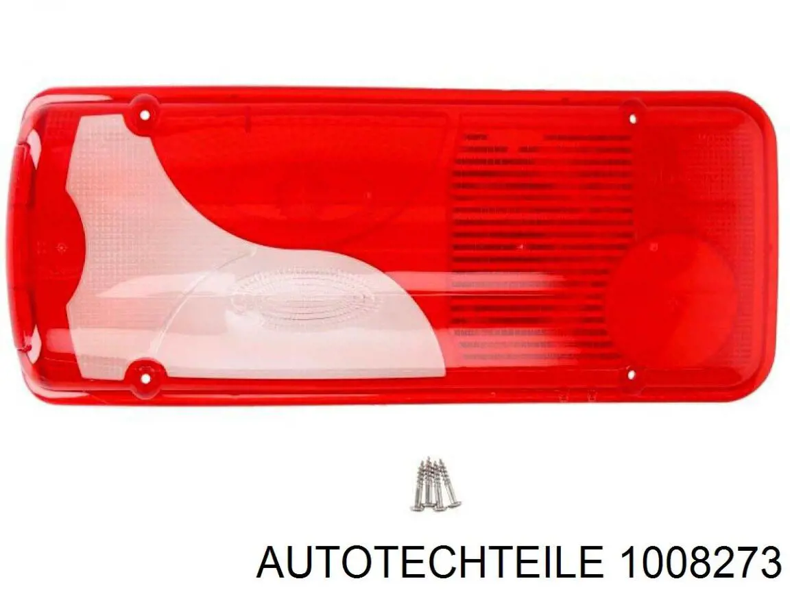 1008273 Autotechteile