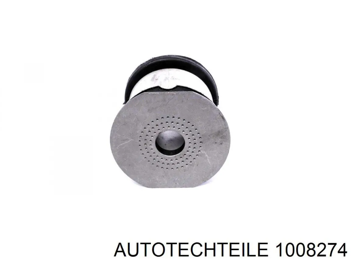 Габарит боковой (фургон) Autotechteile 1008274 цена, от 3.75 USD