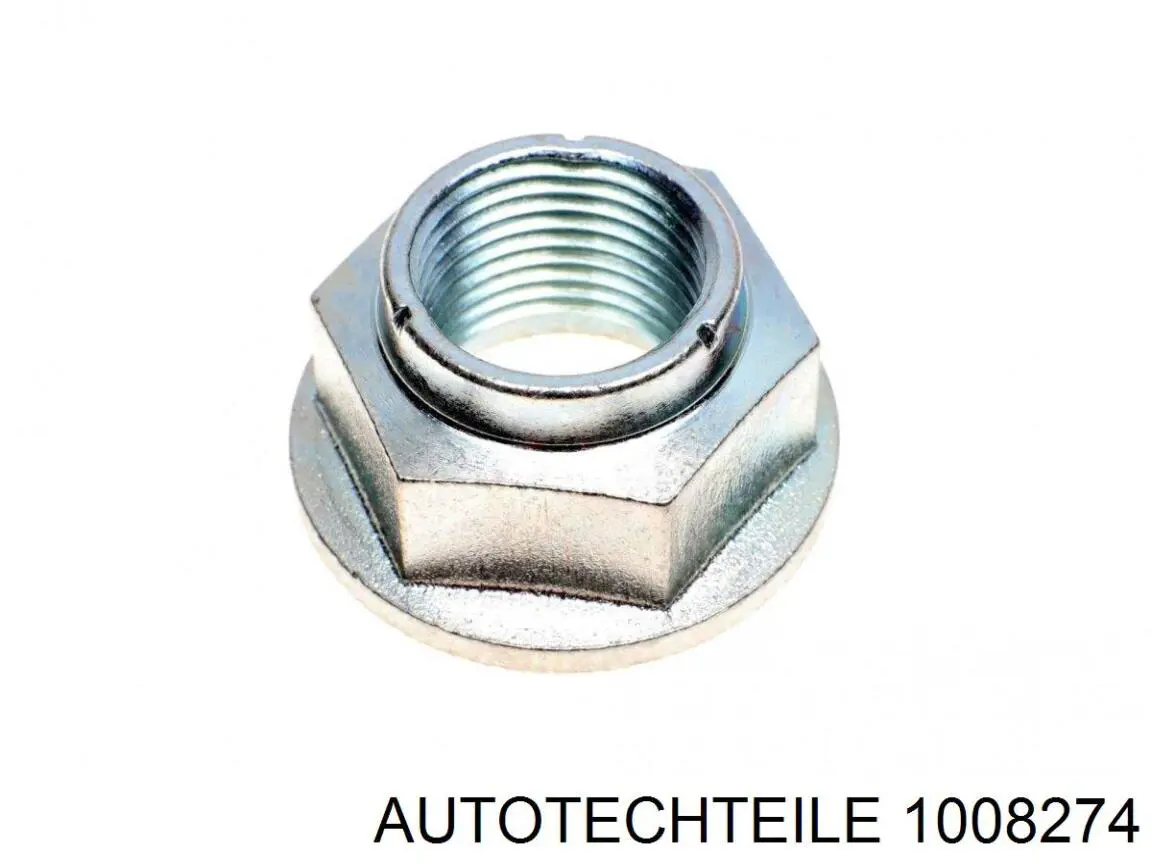 Габарит боковой (фургон) Autotechteile 1008274