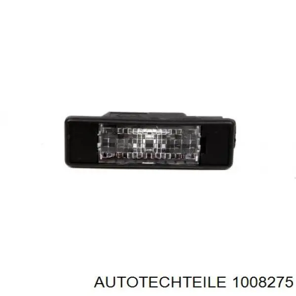 Задний стоп 1008275 Autotechteile