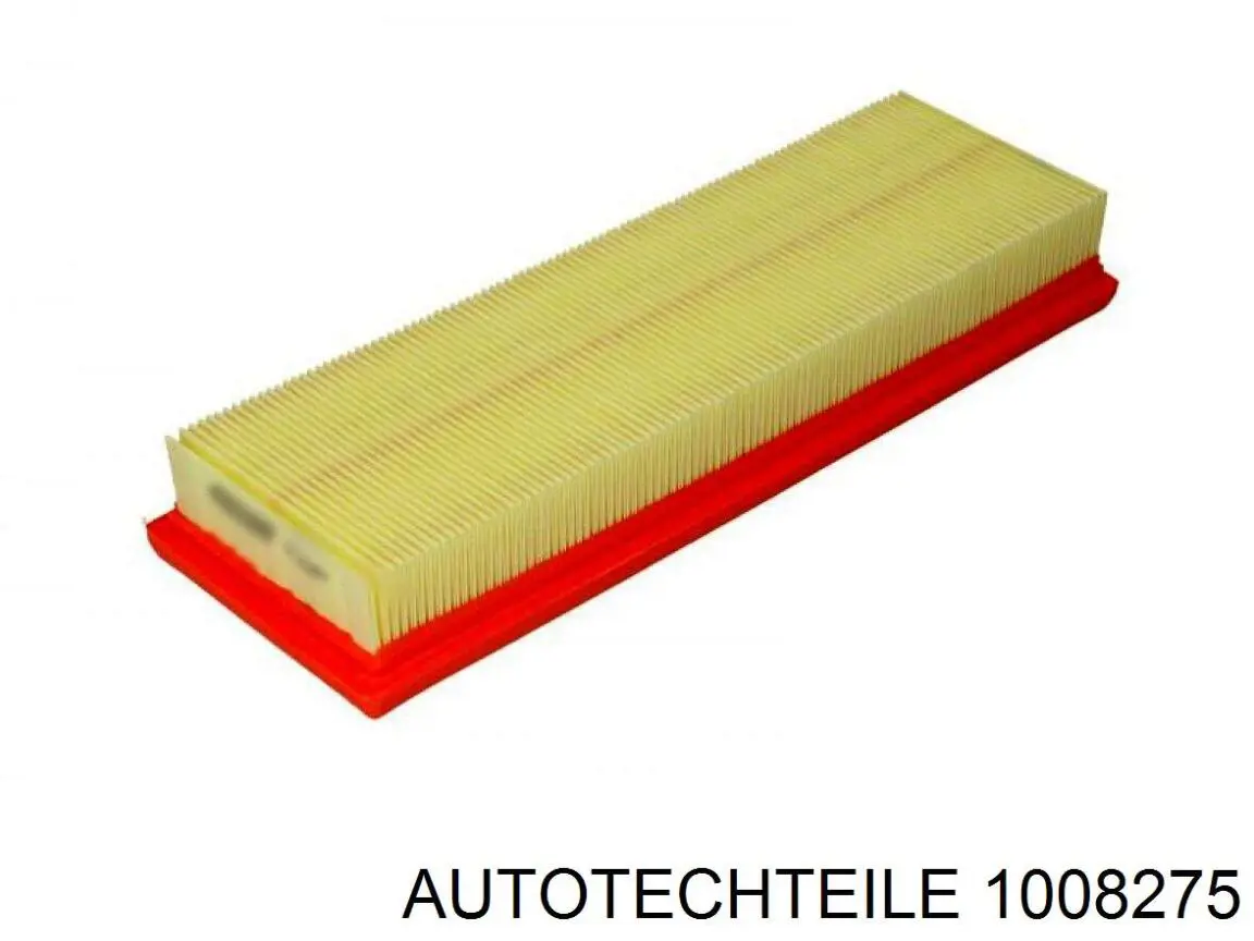 Фонарь сигнала торможения Autotechteile 1008275 цена, от 33.65 USD