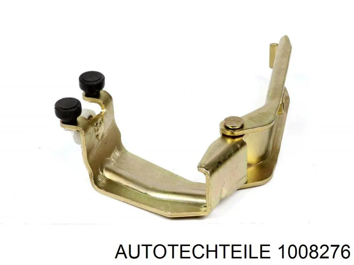 Купить 1008276 Autotechteile Лампочка