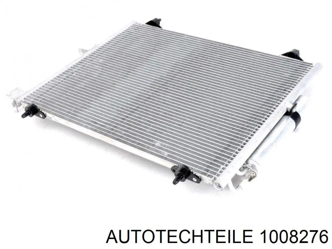 Лампочка накаливания Fast FT88903 цена, от 7.34 USD