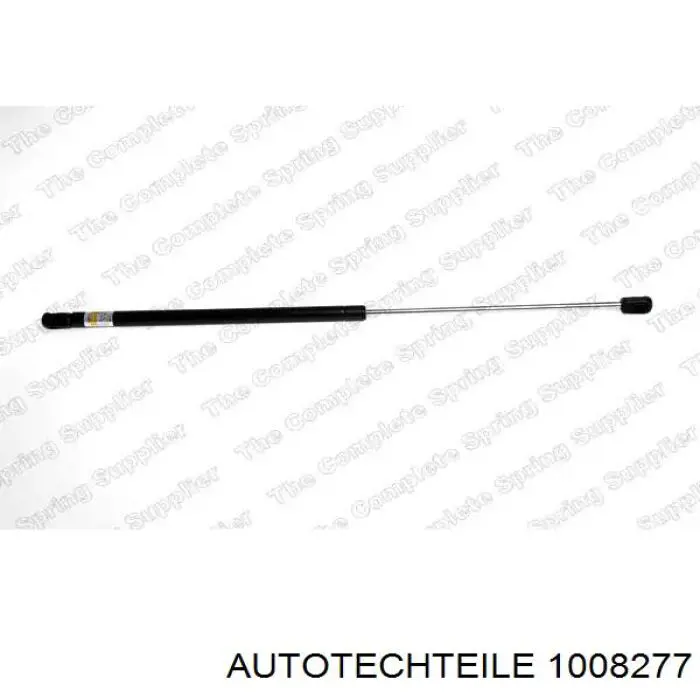 1008277 Autotechteile