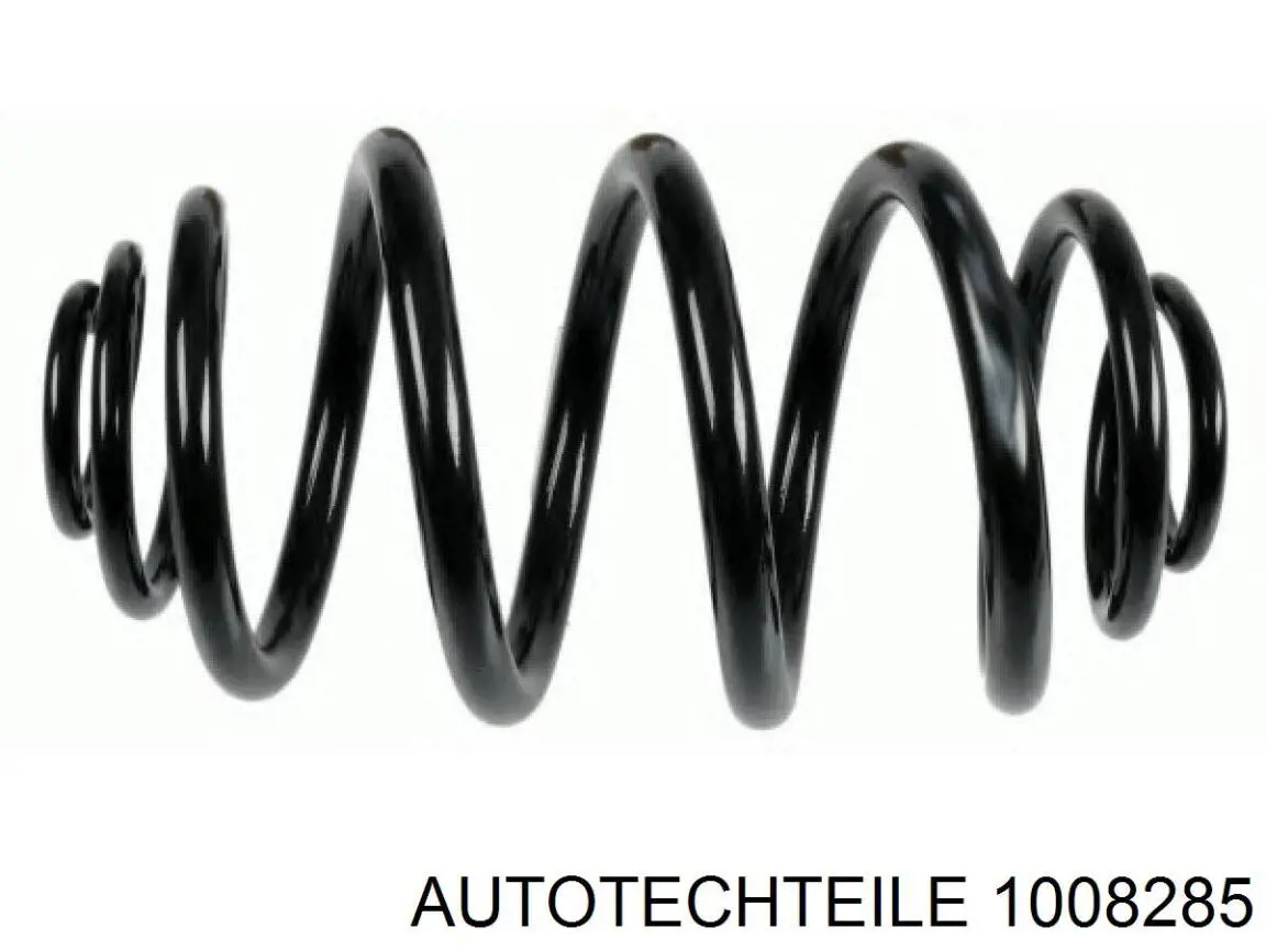Купить 1008285 Autotechteile Регулятор оборотов вентилятора печки