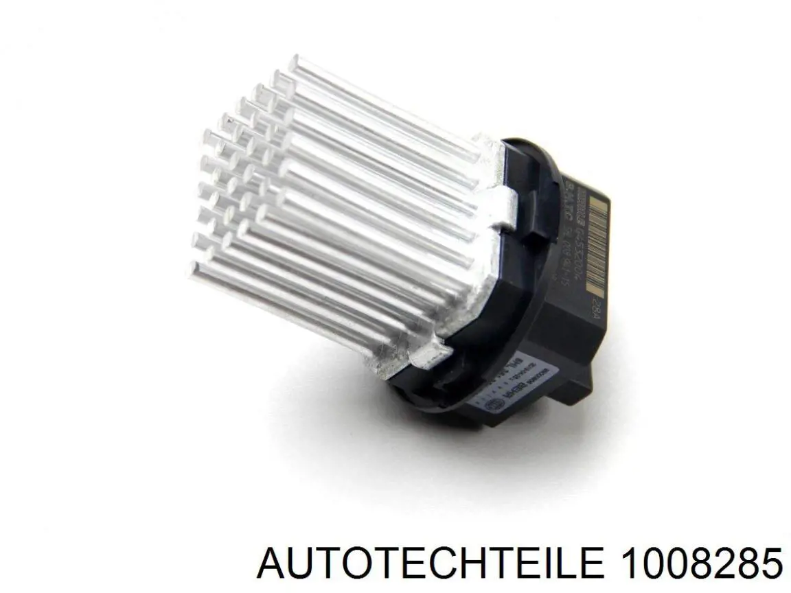 1008285 Autotechteile