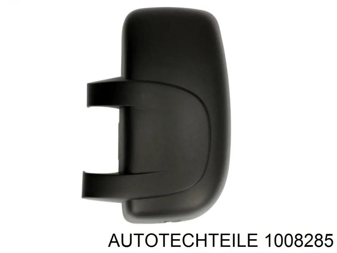 1008285 Autotechteile Реле печки