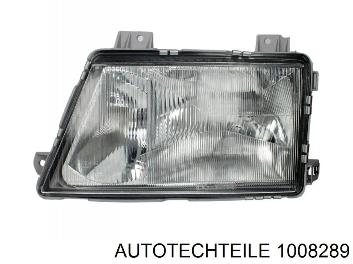 1008289 Autotechteile