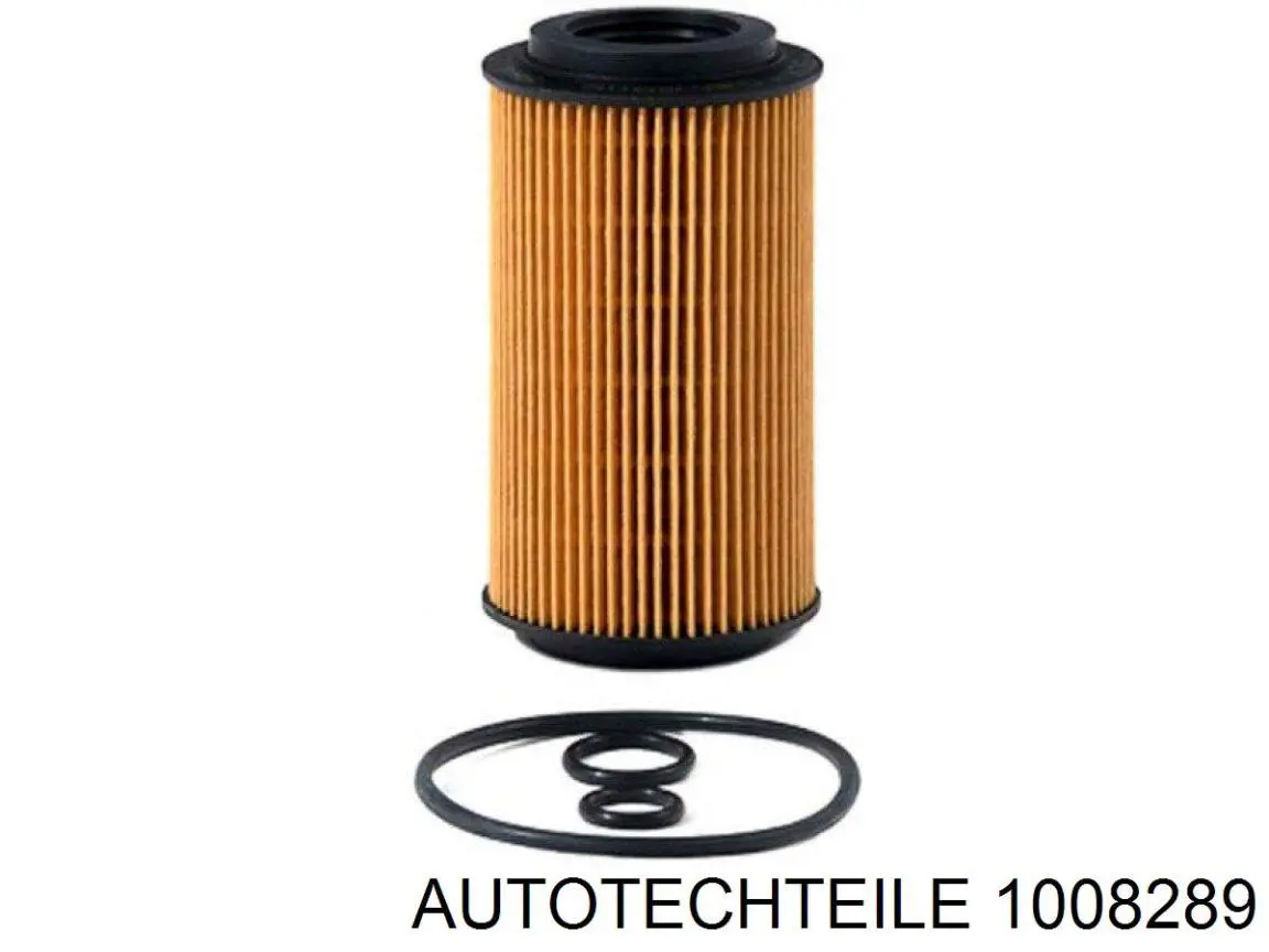 Фара на Mercedes Sprinter I 2-t 901, 902