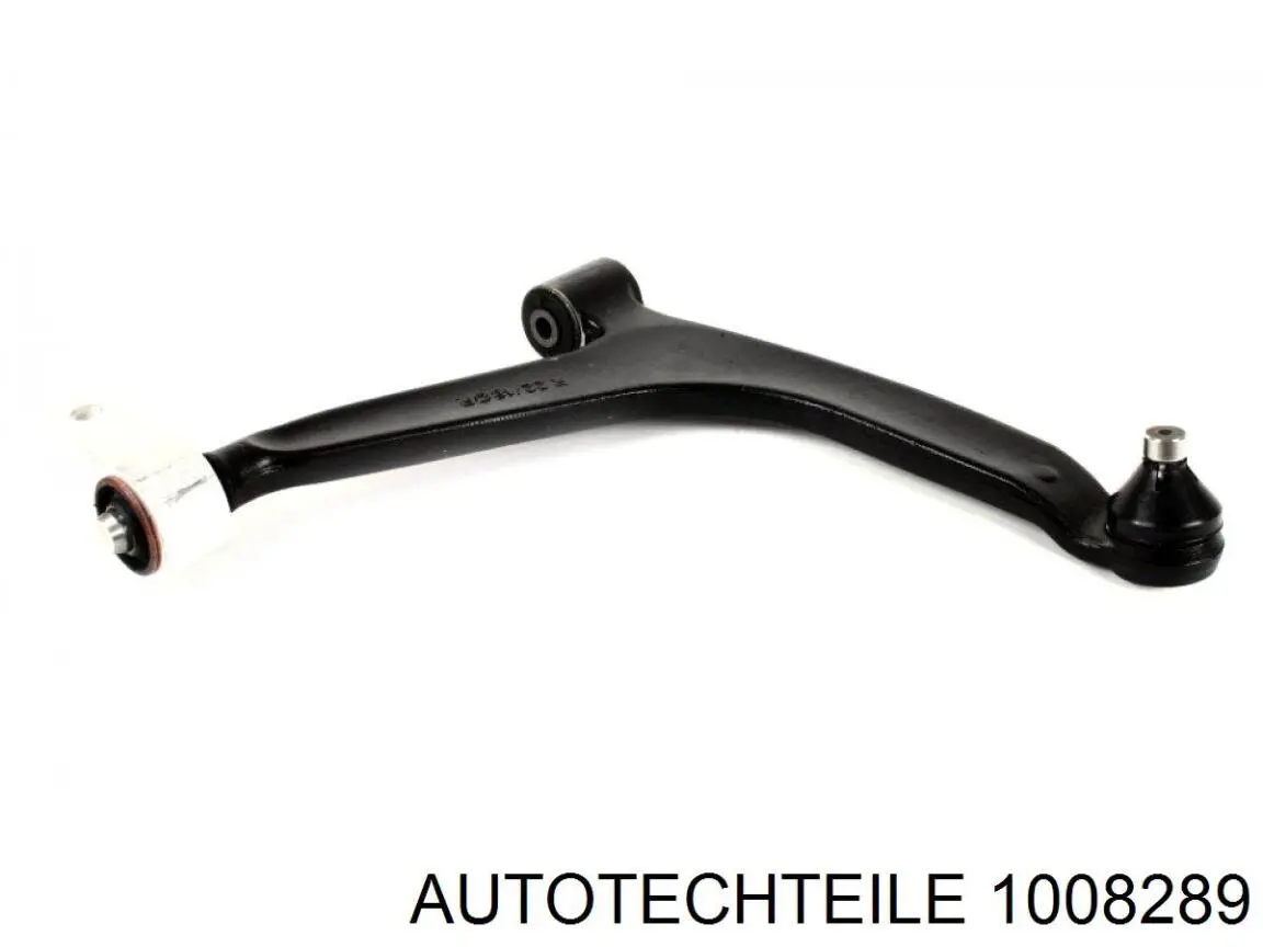 Фара левая Mercedes Sprinter I 2-t фургон (901, 902) (1995 - 2006) цена, от 51.83 USD