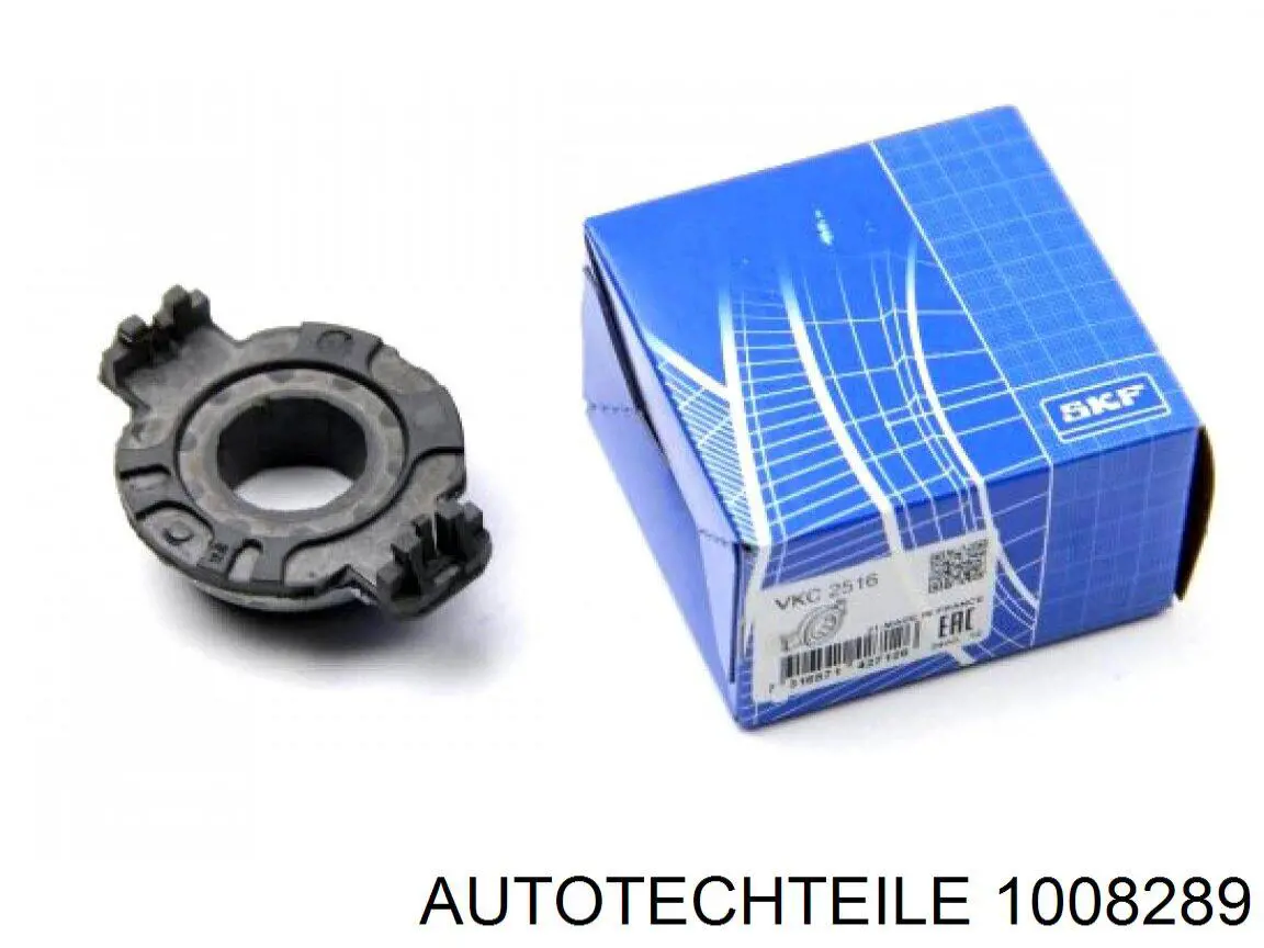 Купить Левая фара Мерседес-бенц Спринтер I 2-t 901, 902