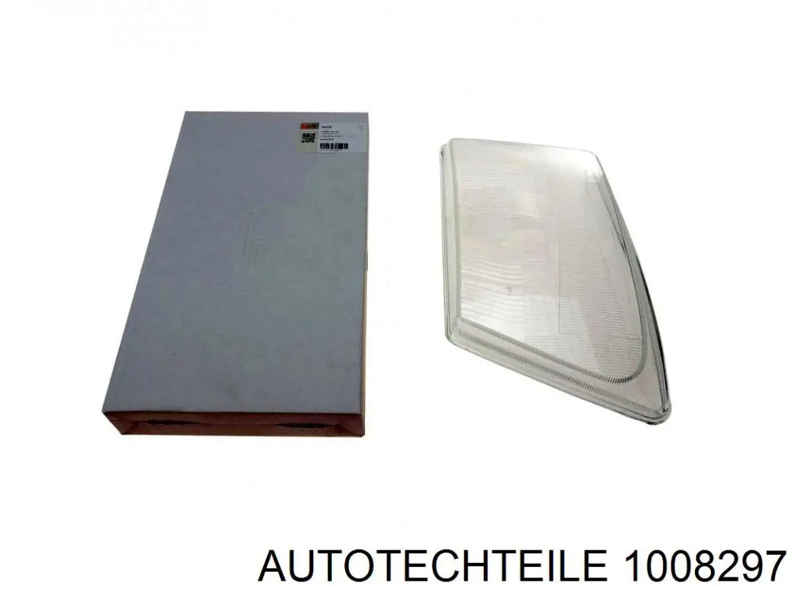 1008297 Autotechteile