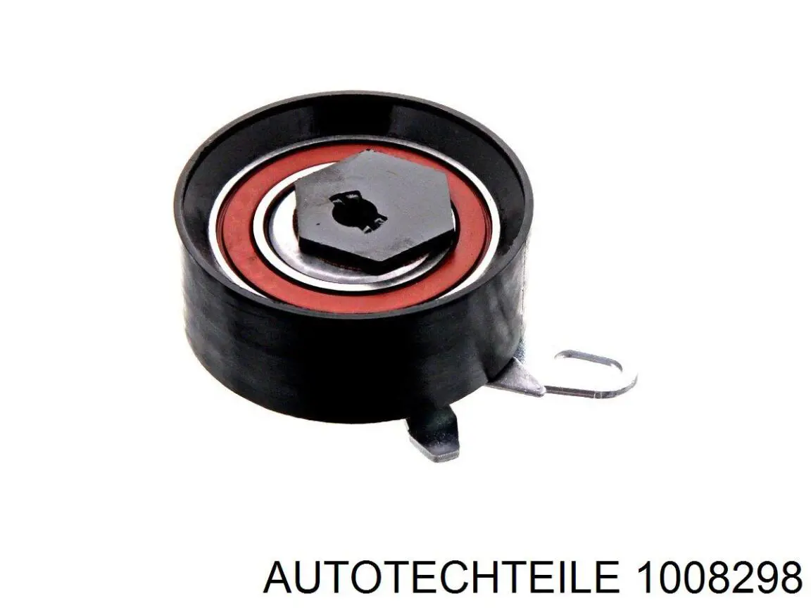 1008298 Autotechteile