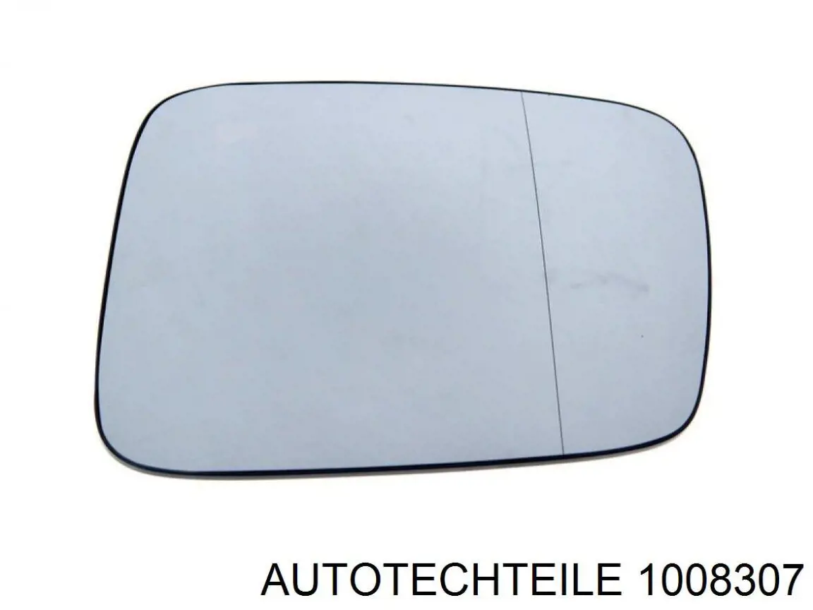 Фильтр салона 1008307 Autotechteile