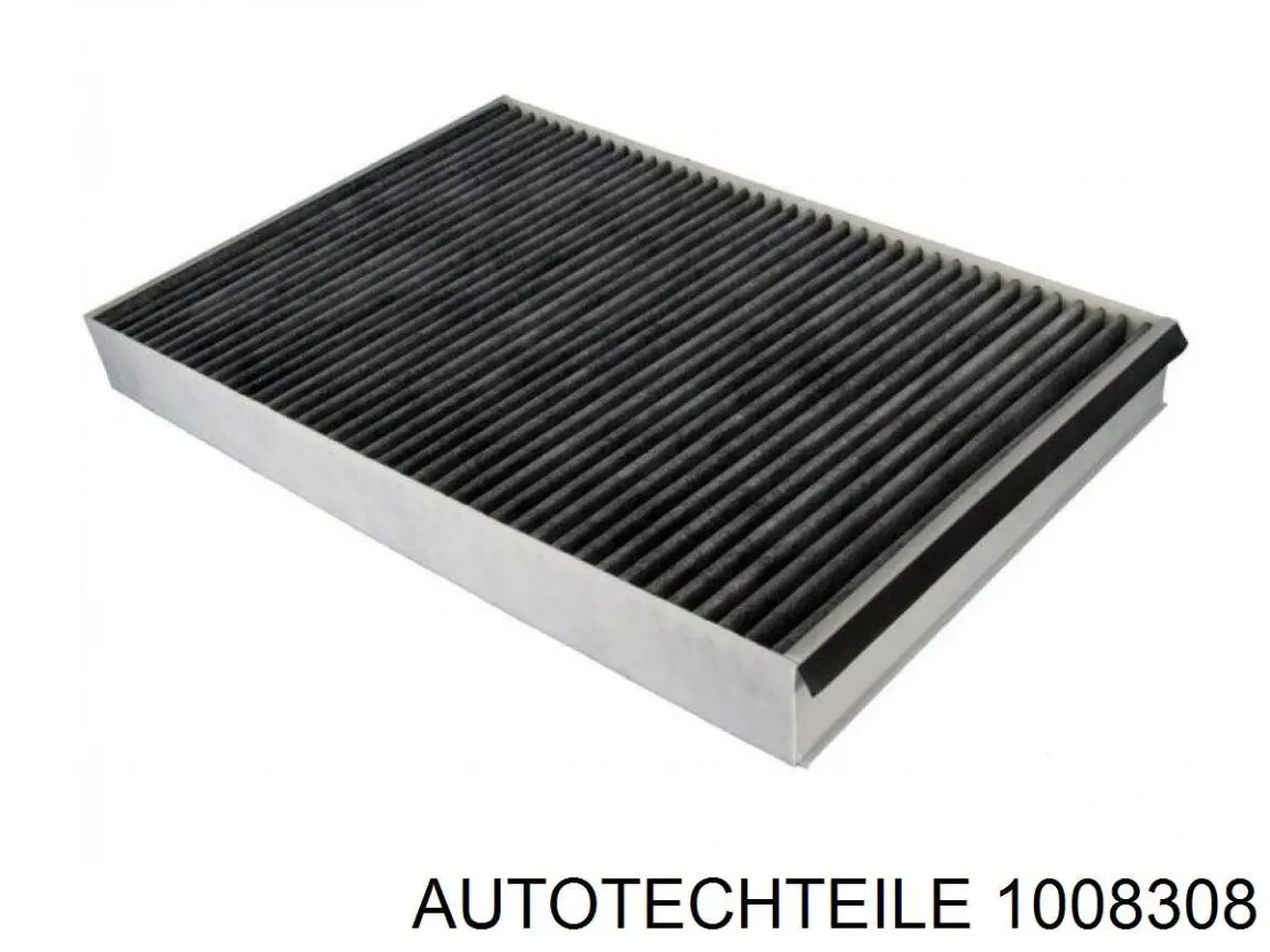 Купить 1008308 Autotechteile Фильтр салона угольный