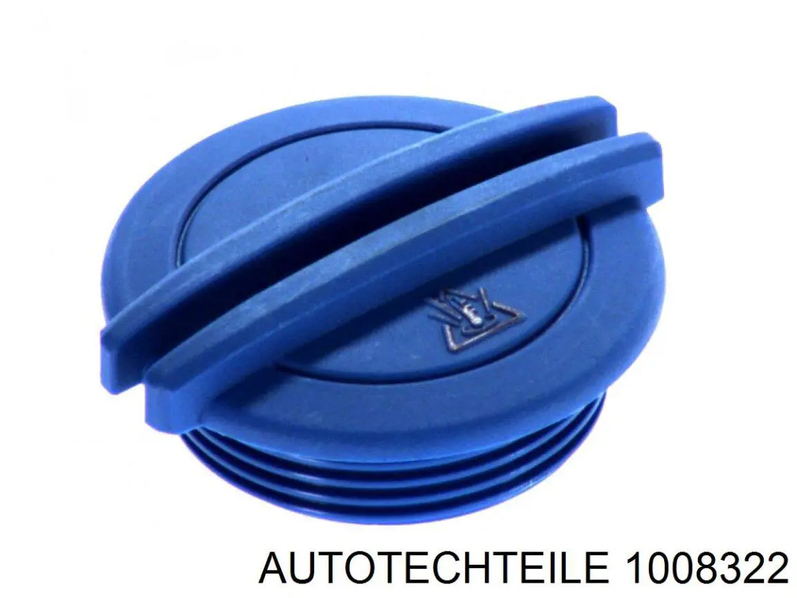 1008322 Autotechteile