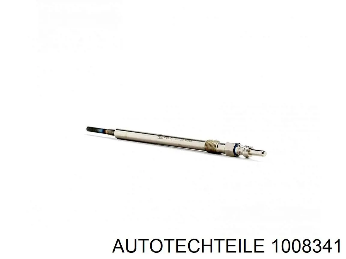 1008341 Autotechteile