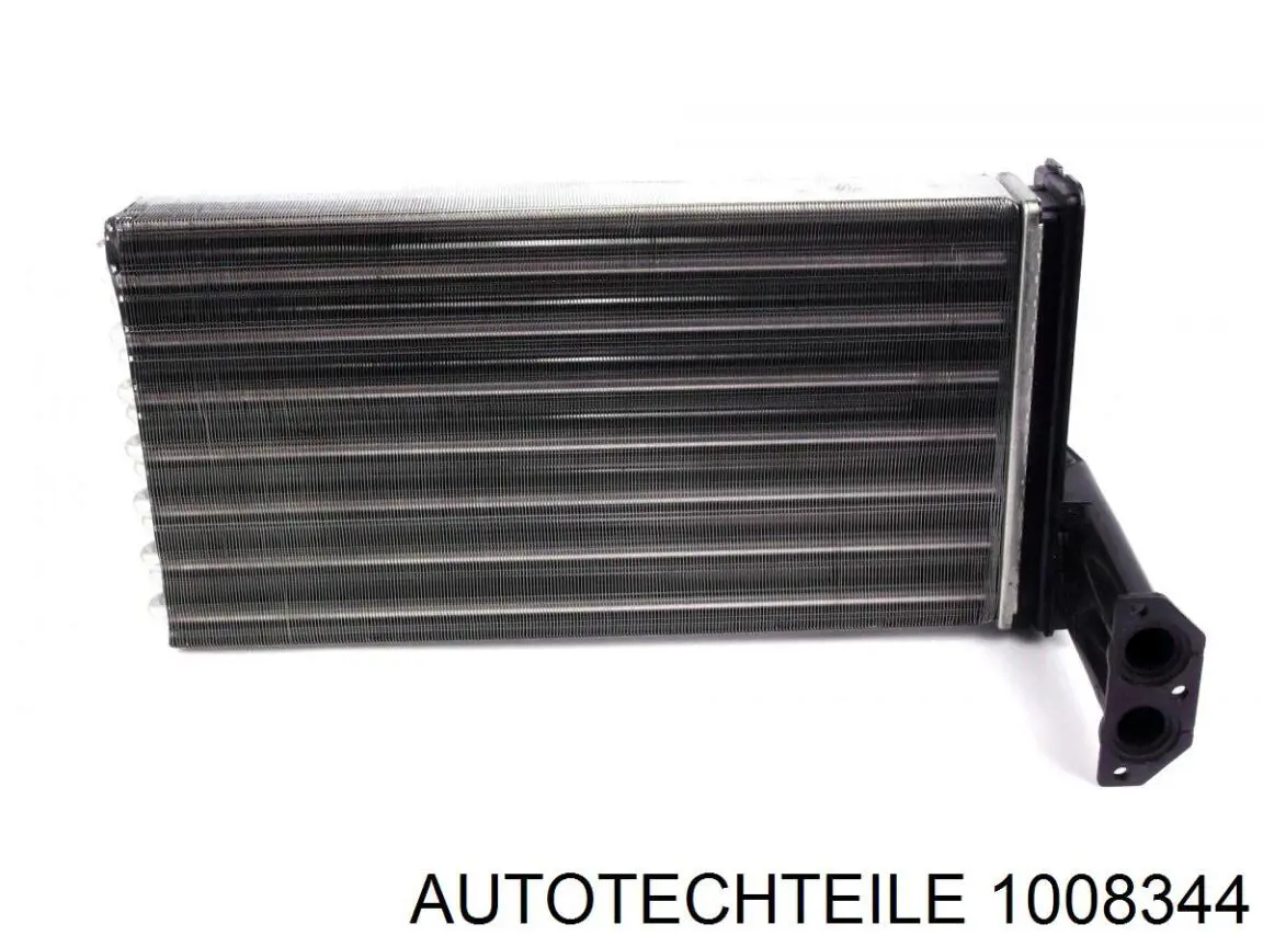 1008344 Autotechteile