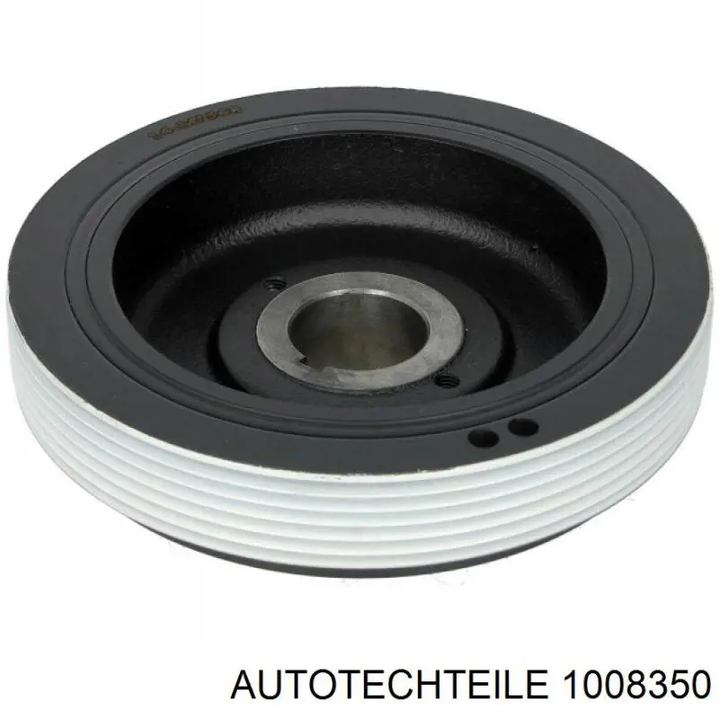 Купить 1008350 Autotechteile Фильтр салона угольный