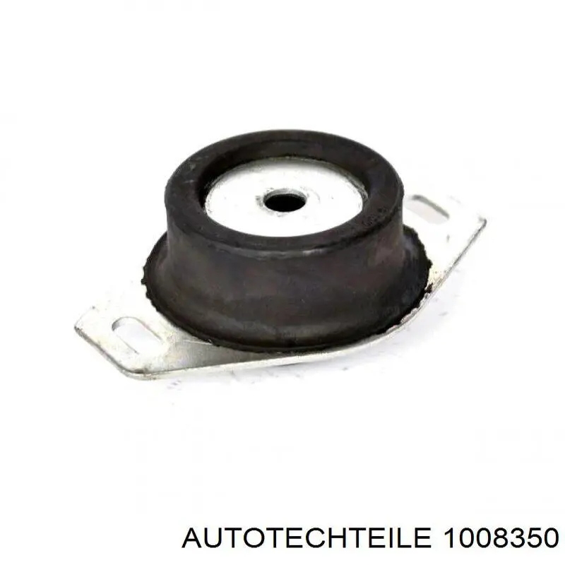 1008350 Autotechteile Внутрисалонный фильтр