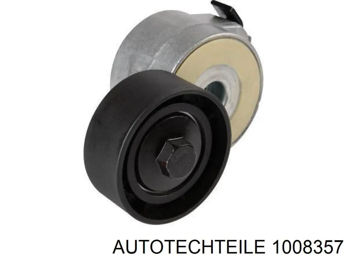 Купить 1008357 Autotechteile Электродвигатели (электродвигатель отопителя) или розетка прицепа штепсельная