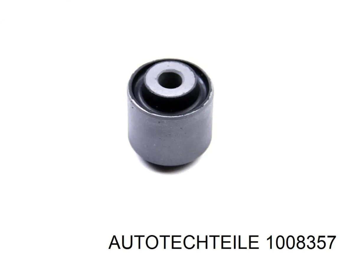Вентилятор печки 1008357 Autotechteile