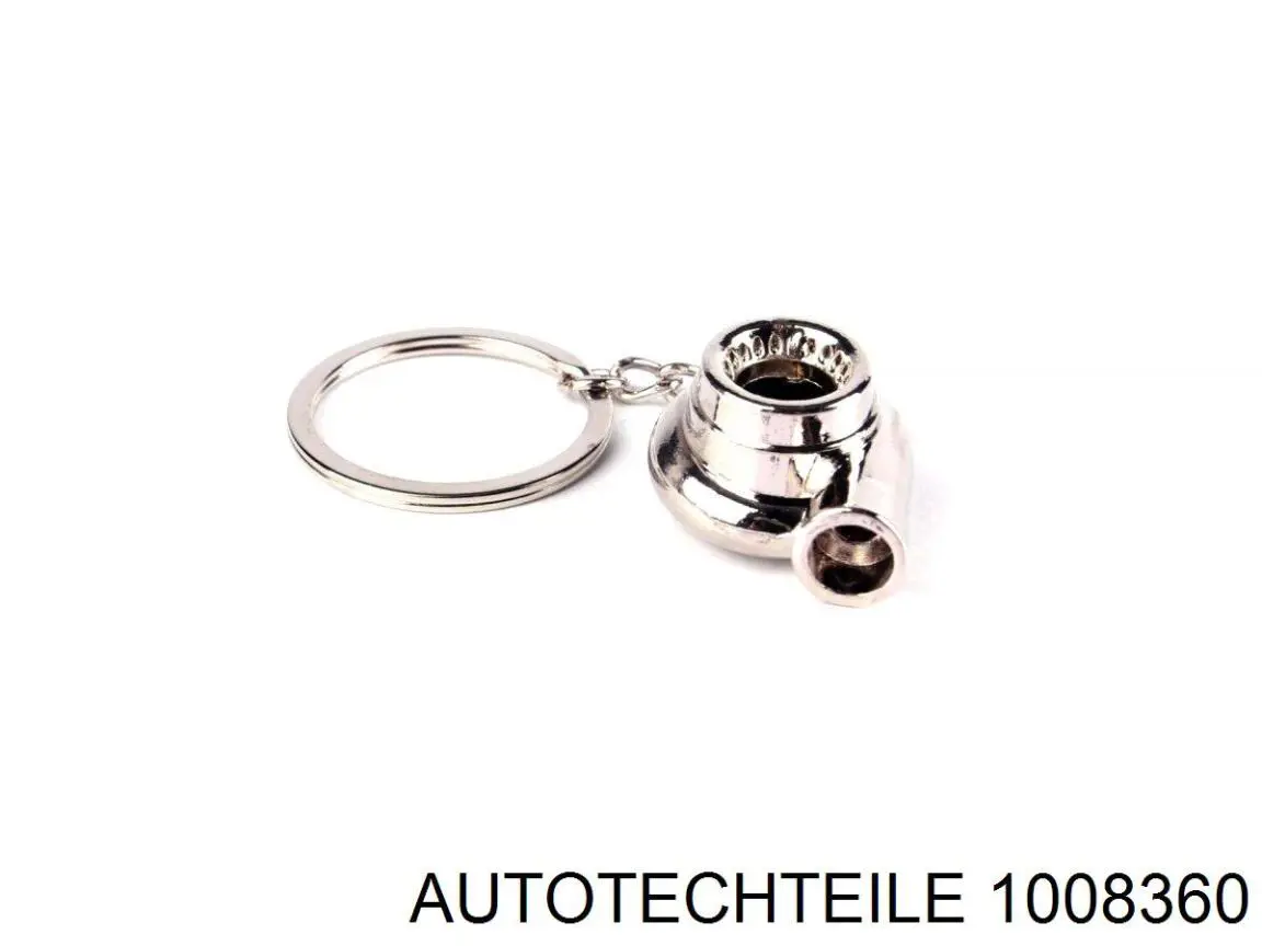Купить 1008360 Autotechteile Электродвигатели (электродвигатель отопителя) или розетка прицепа штепсельная