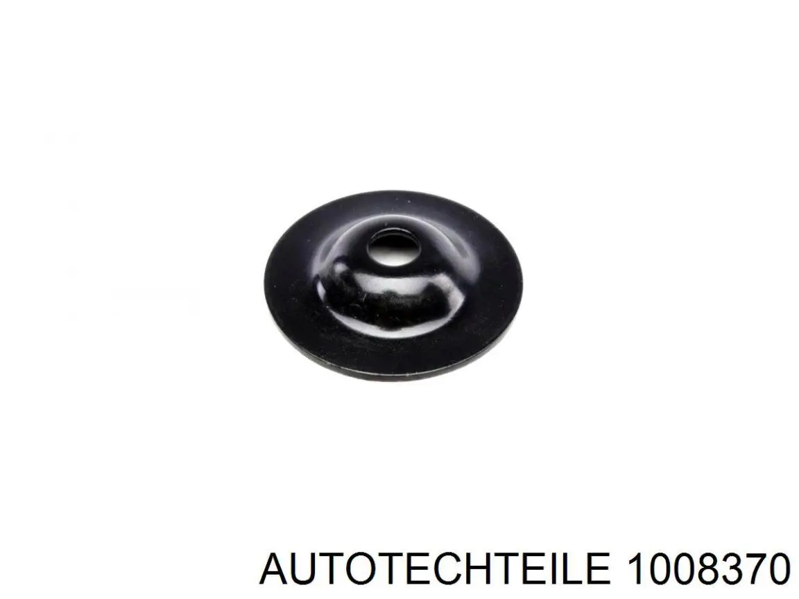 Решетка вентиляции салона на "торпедо" левая Autotechteile 1008370 цена, от 6.33 USD
