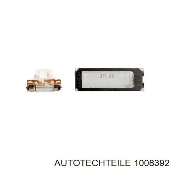 Купить 112316 Hans Pries (Topran) Кран печки