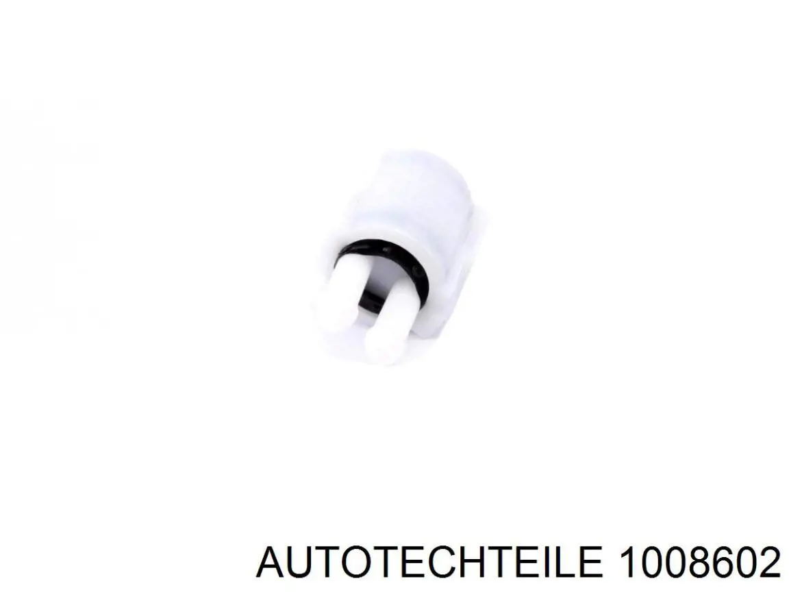 Купить 1008602 Autotechteile Тройник системы стеклоомывателя