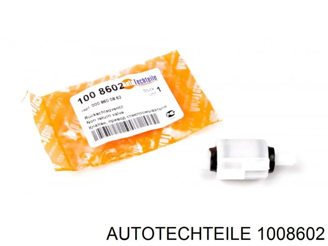 1008602 Autotechteile