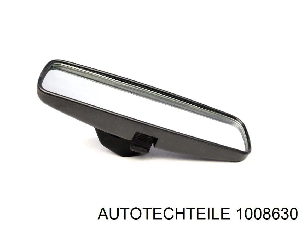 1008630 Autotechteile