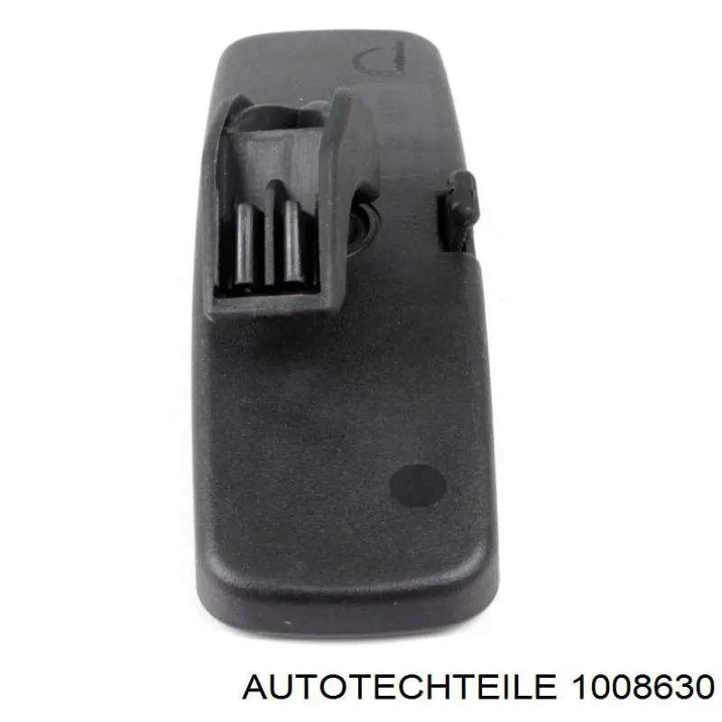 Петля крепления груза 1008630 Autotechteile