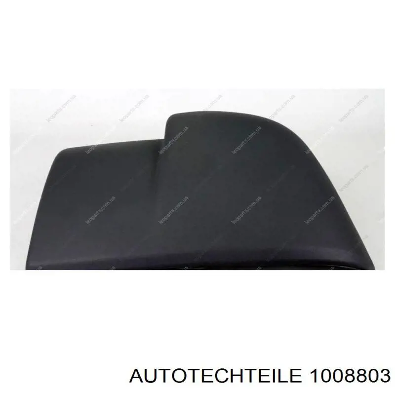 1008803 Autotechteile