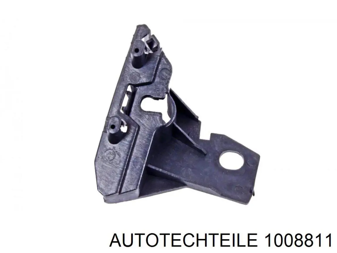 1008811 Autotechteile