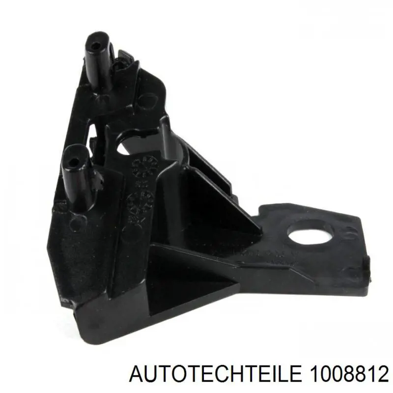 1008812 Autotechteile