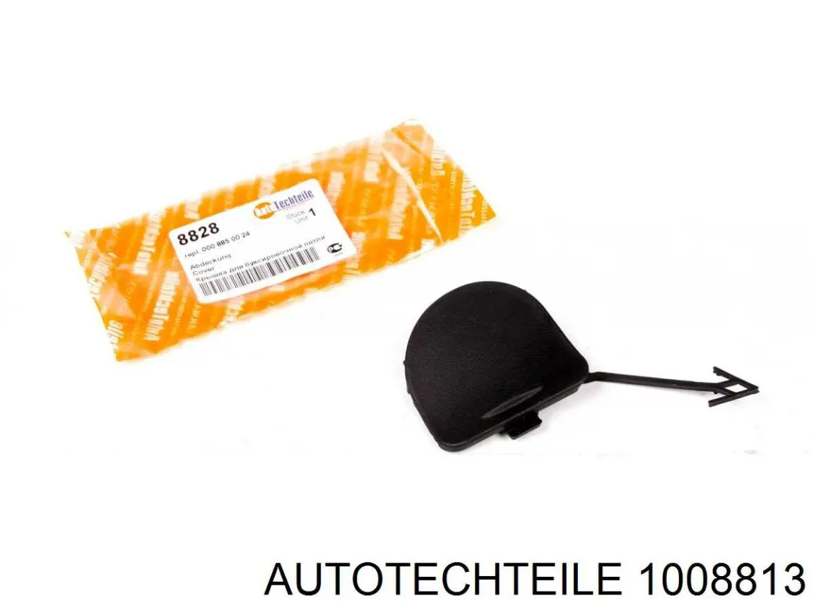 1008813 Autotechteile