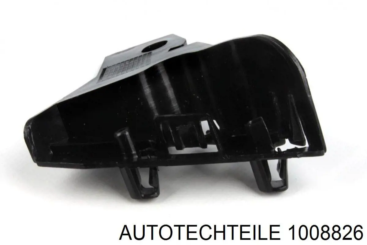 Купить 1008826 Autotechteile Решетка радиатора