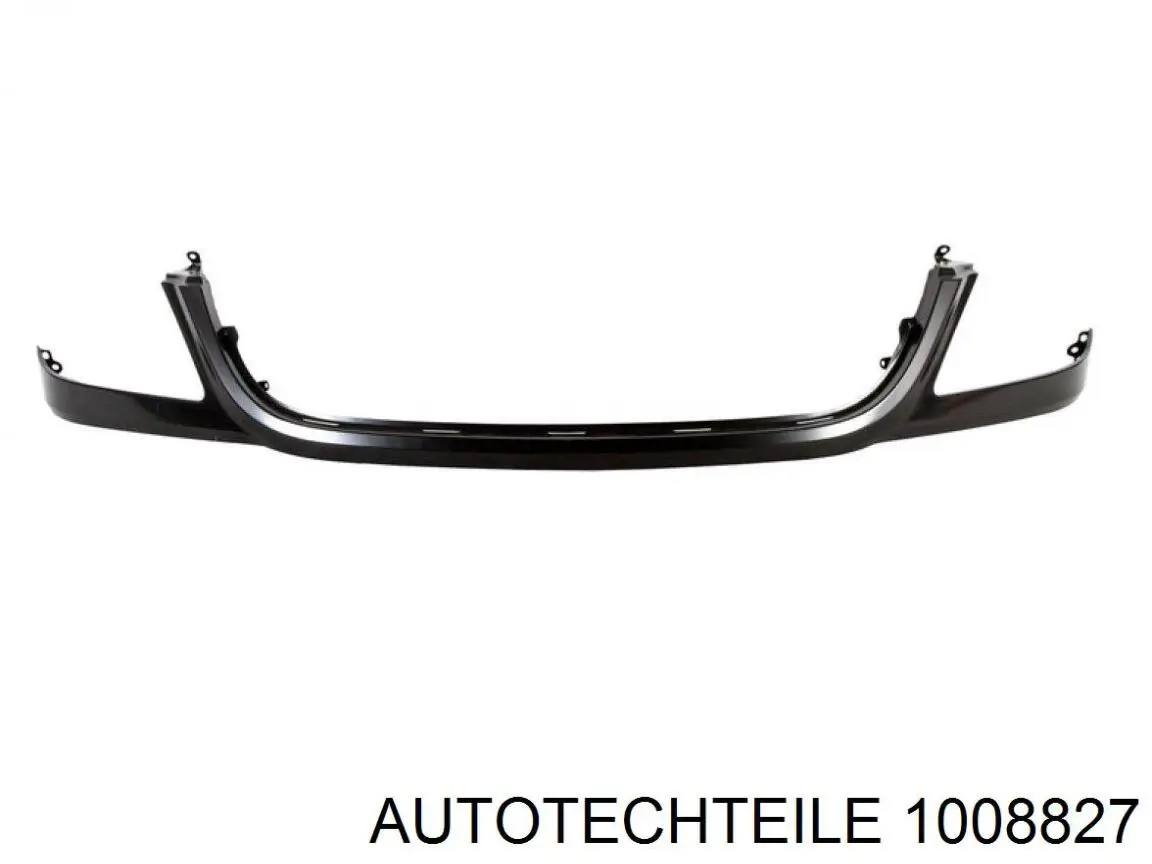 1008827 Autotechteile