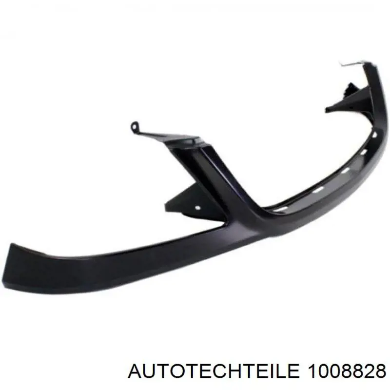 1008828 Autotechteile