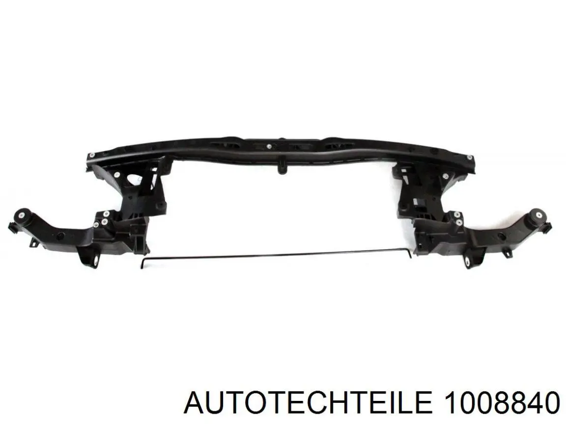 1008840 Autotechteile Телевизор