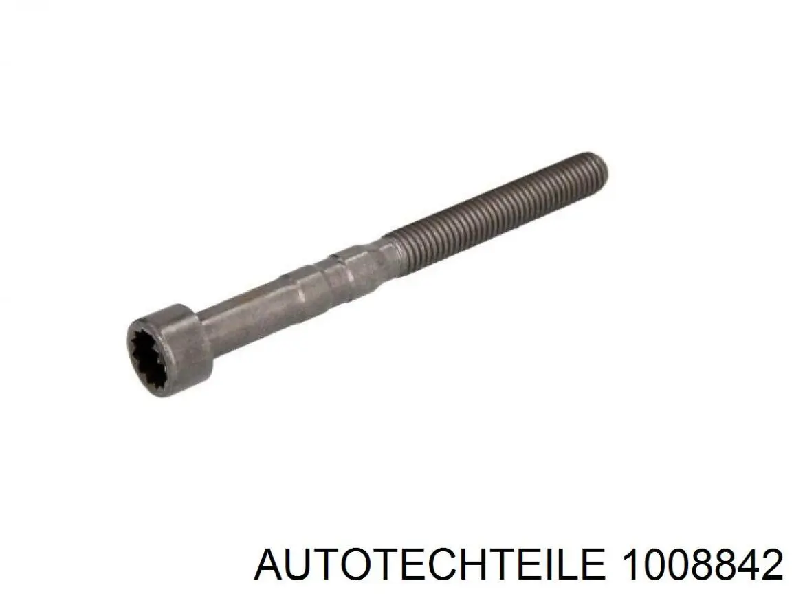 Купить 1008842 Autotechteile Брызговик задний правый
