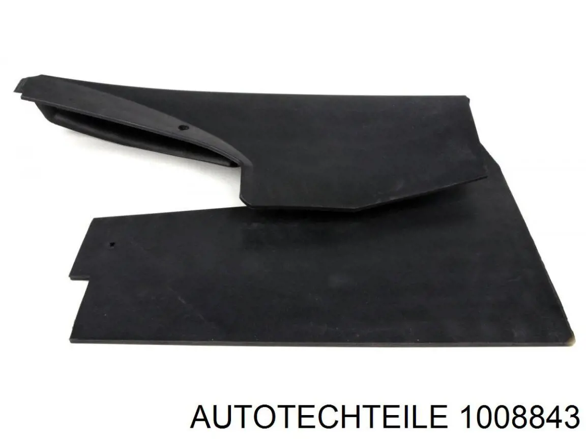 1008843 Autotechteile