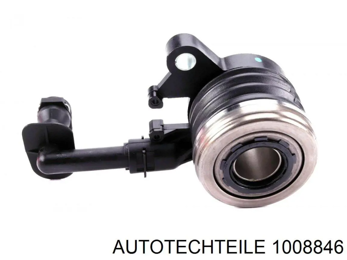 Брызговик задний правый Autotechteile 1008846 цена, от 9.85 USD