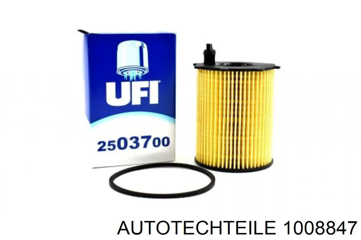 1008847 Autotechteile