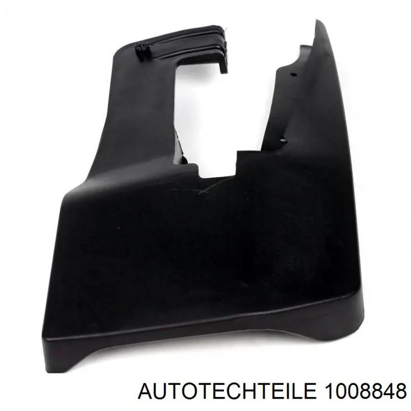 1008848 Autotechteile