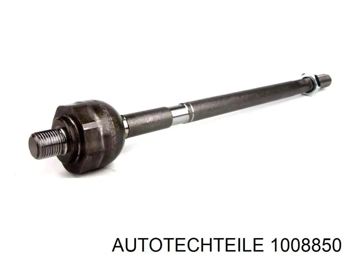 Брызговик задний правый Bectep 9068820704 цена, от 12.95 USD