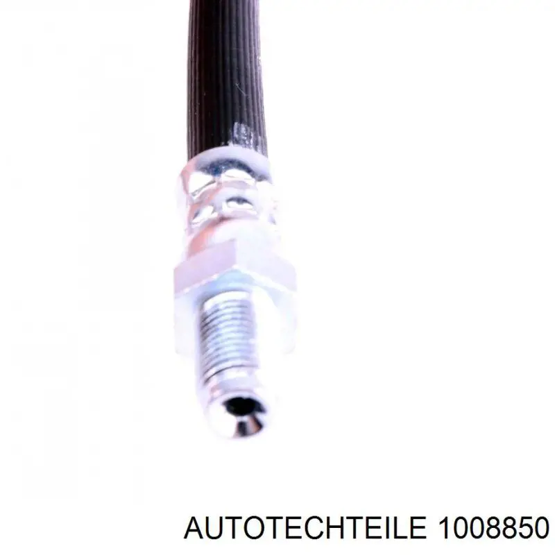Брызговик задний правый Autotechteile 1008850 цена, от 16.68 USD