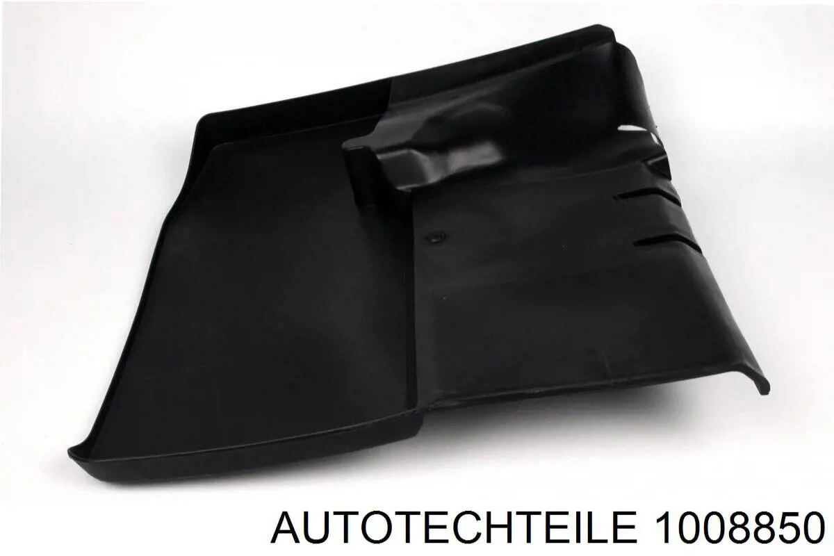 Купить 1008850 Autotechteile Брызговик задний правый