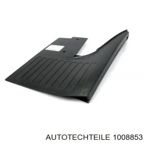 1008853 Autotechteile